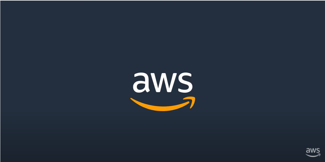 Amazon Web Services